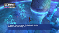 ZelRayman200-4.png