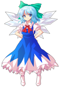 153Cirno.png