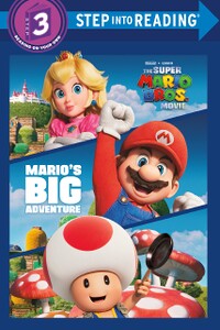 3stepreadingmario.jpg