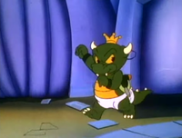 Baby King Koopa SMBSS.png