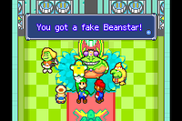 Beanbean Castle (Fake Beanstar).png