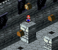 Bowser's Keep Treasure 7.png