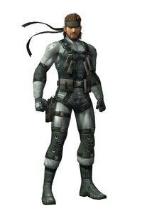 BrawlSolidSnake alt.jpg