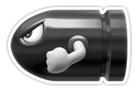 Bullet Bill Jamboree Sticker.png