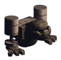 CORKPEDITE.png
