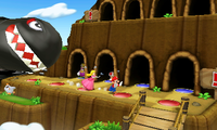 CTRP MarioParty scrn01 Ev04.png