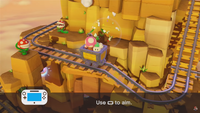 CTTT Mine Cart Sunset Rundown.png
