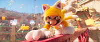 CatMarioMovie.png