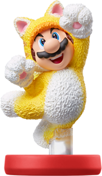 Cat Mario amiibo.png