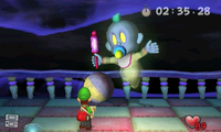 Chauncey Battle LM 3DS.png