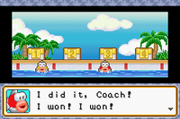 Cheep Cheep MPA.png