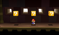 Chomp Ruins Blocks 9-11.png