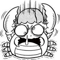 Clawgrip SMKun.png