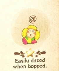 CrazeeDayzeeHabitat Discovery02.png
