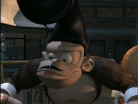 Creeping DKCTV.png