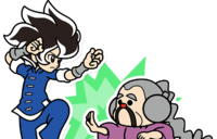 CricketAndMantisWWMI.png