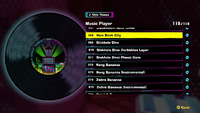 DKB Disc068.png