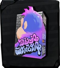 DKB Mallow Gradient Fur icon.jpg