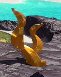 DKB Small Golden Root.png