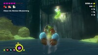 DKB Taunting behind the Tap.jpg