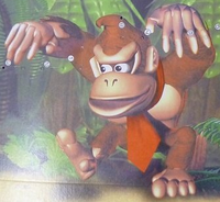 DKC DK pose art.png