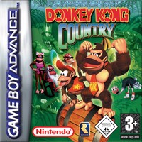 DKC GBA Box EU.jpg
