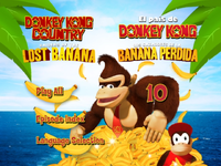 DKC ROTLB Main menu.png