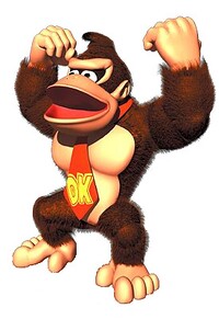 DK DKCGBC art.jpg