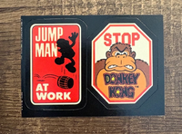 DK cards 1982 sticker 30.png