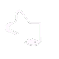 Daisy Hills.png