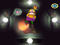 DarknCrispy.png