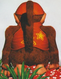 Diddy Rear.png