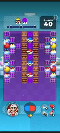 DrMarioWorld-CE10-2-3.png