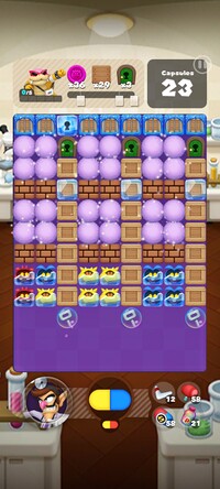 DrMarioWorld-SS17-Advanced6.jpg