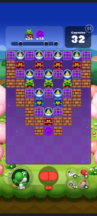 DrMarioWorld-Stage552.png
