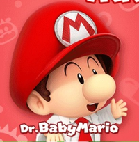 DrMarioWorld - Update BabyMario.png