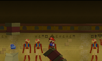 Drybake Stadium Paperization Spot 7.png