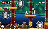 Epicmickey-thwomp.jpg