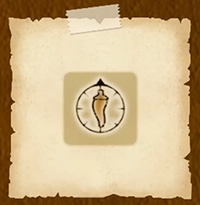 Explorationtool11 YATMB.png