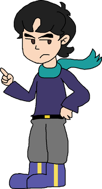 FanOfYoshi Avatar.png