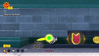 FortFlaptrapCatShineShard5.png