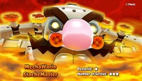 G&W Arrow's 2nd boss.jpg