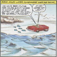 GMC Pacific Ocean.jpg