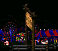 Gate (DKC2).png