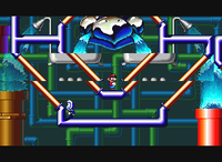 Geometropolis1SMWW.png
