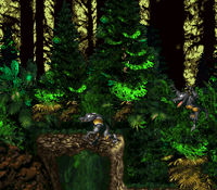 Grey Kritters (DKC).png