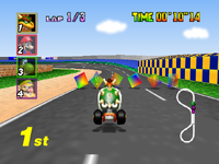Hopping kart.png