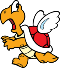 IAParatroopa.png