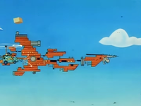 IdSayWereHotOnKoopasTail.png