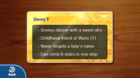 Jimmy T G&W Bio.jpg